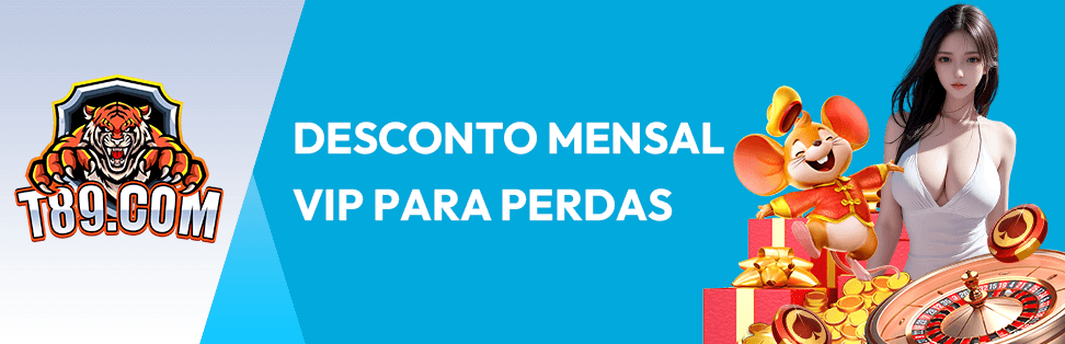 qanto ganho acertando11 numeros numa aposta de 17 dezenas